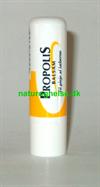 Propolis l�bebalsam